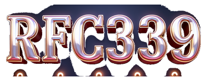 rfc3339 logo