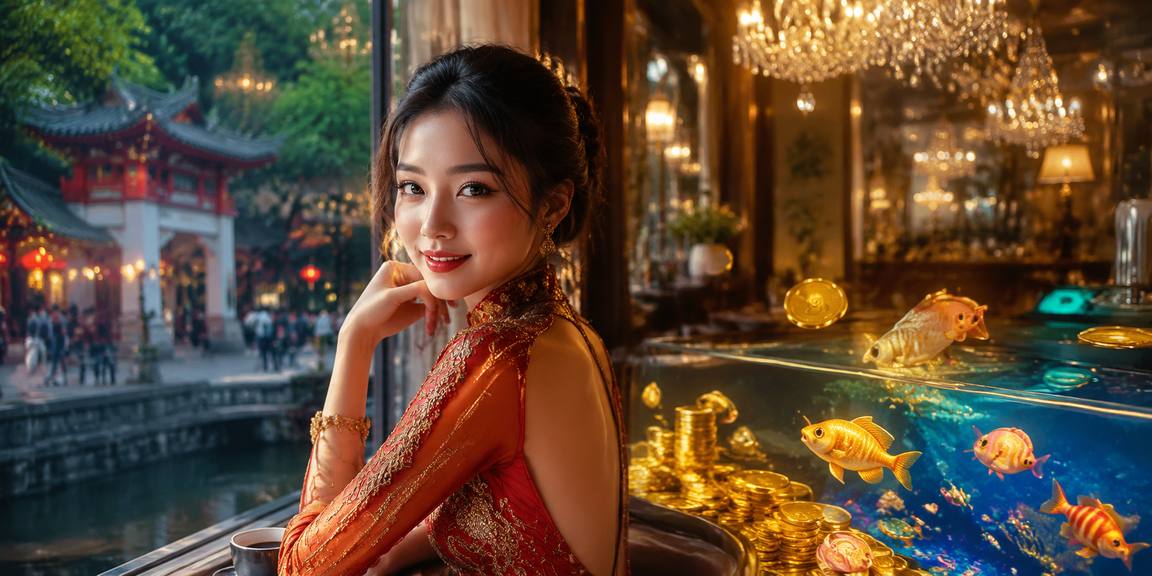 rfc3339 Cam kết minh bạch và đúng pháp luật tại rfc3339