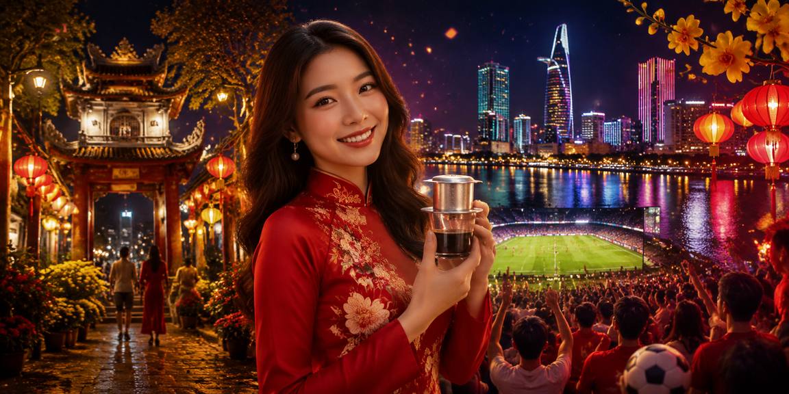 rfc3339 Điều gì tạo nên Phoenix Rises khác biệt tại rfc3339