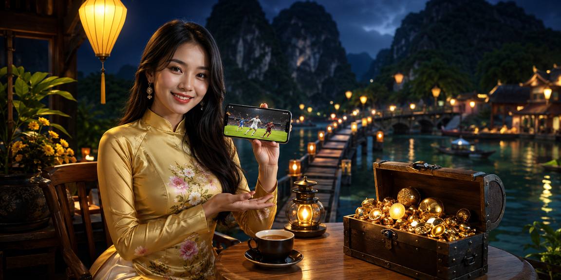 rfc3339 FAQ rfc3339 cho tài khoản của bạn
